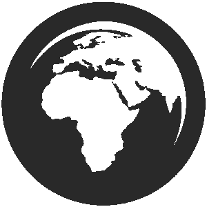 Global Training Network